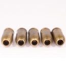 【中古即納】[MIL] マルシン工業 .45ACP 12×28mm PFC プラグファイヤーカートリッジ 5発セット(20150223)