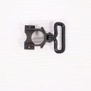 【中古即納】[MIL] G&P スチールサイドスリングマウント(GP361)(20150223)