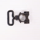 【中古即納】[MIL] G&P スチールサイドスリングマウント(GP361)(20150223)