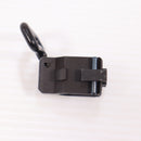 【中古即納】[MIL] G&P スチールサイドスリングマウント(GP361)(20150223)