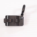 【中古即納】[MIL] G&P スチールサイドスリングマウント(GP361)(20150223)