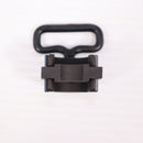 【中古即納】[MIL] G&P スチールサイドスリングマウント(GP361)(20150223)