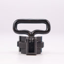 【中古即納】[MIL] G&P スチールサイドスリングマウント(GP361)(20150223)