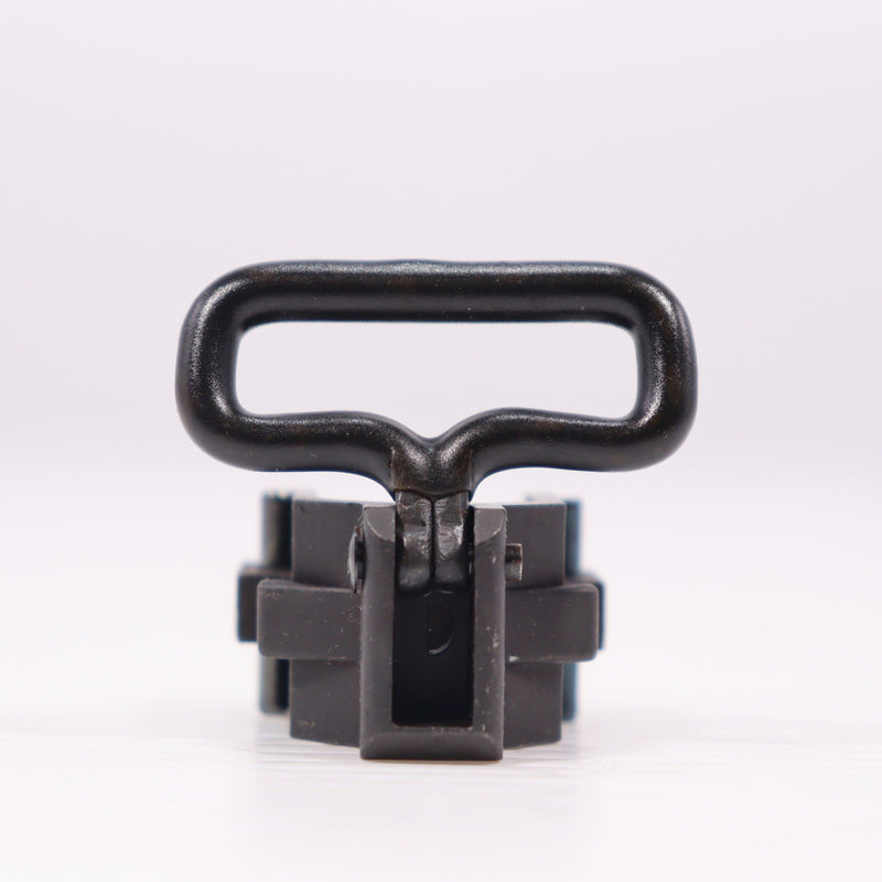 【中古即納】[MIL] G&P スチールサイドスリングマウント(GP361)(20150223)