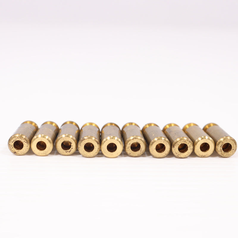 【中古即納】[MIL] MGC イングラム M11用 CP-HW カートリッジ 10発セット(20150223)