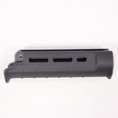 【中古即納】[MIL] MAGPUL(マグプル) HK94/MP5 SL ハンドガード 8インチ BK(ブラック/黒)(MAG1049BLK)(20150223)