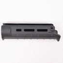 【中古即納】[MIL] MAGPUL(マグプル) HK94/MP5 SL ハンドガード 8インチ BK(ブラック/黒)(MAG1049BLK)(20150223)
