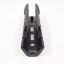 【中古即納】[MIL] MAGPUL(マグプル) HK94/MP5 SL ハンドガード 8インチ BK(ブラック/黒)(MAG1049BLK)(20150223)