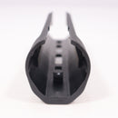 【中古即納】[MIL] MAGPUL(マグプル) HK94/MP5 SL ハンドガード 8インチ BK(ブラック/黒)(MAG1049BLK)(20150223)