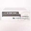 【中古即納】[MIL] MAGPUL(マグプル) HK94/MP5 SL ハンドガード 8インチ BK(ブラック/黒)(MAG1049BLK)(20150223)