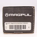 【中古即納】[MIL] MAGPUL(マグプル) HK94/MP5 SL ハンドガード 8インチ BK(ブラック/黒)(MAG1049BLK)(20150223)