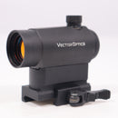 【中古即納】[MIL] VECTOR OPTICS(ベクターオプティクス) Maverick(マーベリック) 1×22 ドットサイト(SCRD-12)(20180731)