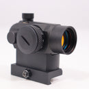 【中古即納】[MIL] VECTOR OPTICS(ベクターオプティクス) Maverick(マーベリック) 1×22 ドットサイト(SCRD-12)(20180731)