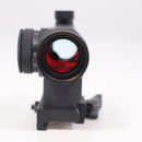 【中古即納】[MIL] VECTOR OPTICS(ベクターオプティクス) Maverick(マーベリック) 1×22 ドットサイト(SCRD-12)(20180731)