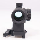 【中古即納】[MIL] VECTOR OPTICS(ベクターオプティクス) Maverick(マーベリック) 1×22 ドットサイト(SCRD-12)(20180731)