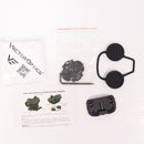 【中古即納】[MIL] VECTOR OPTICS(ベクターオプティクス) Maverick(マーベリック) 1×22 ドットサイト(SCRD-12)(20180731)