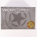 【中古即納】[MIL] VECTOR OPTICS(ベクターオプティクス) Maverick(マーベリック) 1×22 ドットサイト(SCRD-12)(20180731)