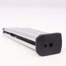 【中古即納】[MIL] ARMY ARMAMENT(アーミーアーマメント) ガスブローバック JW3 STI/TTI 2011 コンバットマスター (カスタム品) (18歳以上専用)(20150223)