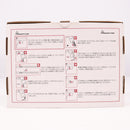 【中古即納】[MIL] BATON airsoft(バトンエアソフト) CO2固定スライドガスガン PREDATOR TARGET(プレデター ターゲット) CO2ピストル【JASG認定】(PT-CO2P) (18歳以上専用)(20211218)