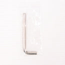 【中古即納】[MIL] BATON airsoft(バトンエアソフト) CO2固定スライドガスガン PREDATOR TARGET(プレデター ターゲット) CO2ピストル【JASG認定】(PT-CO2P) (18歳以上専用)(20211218)