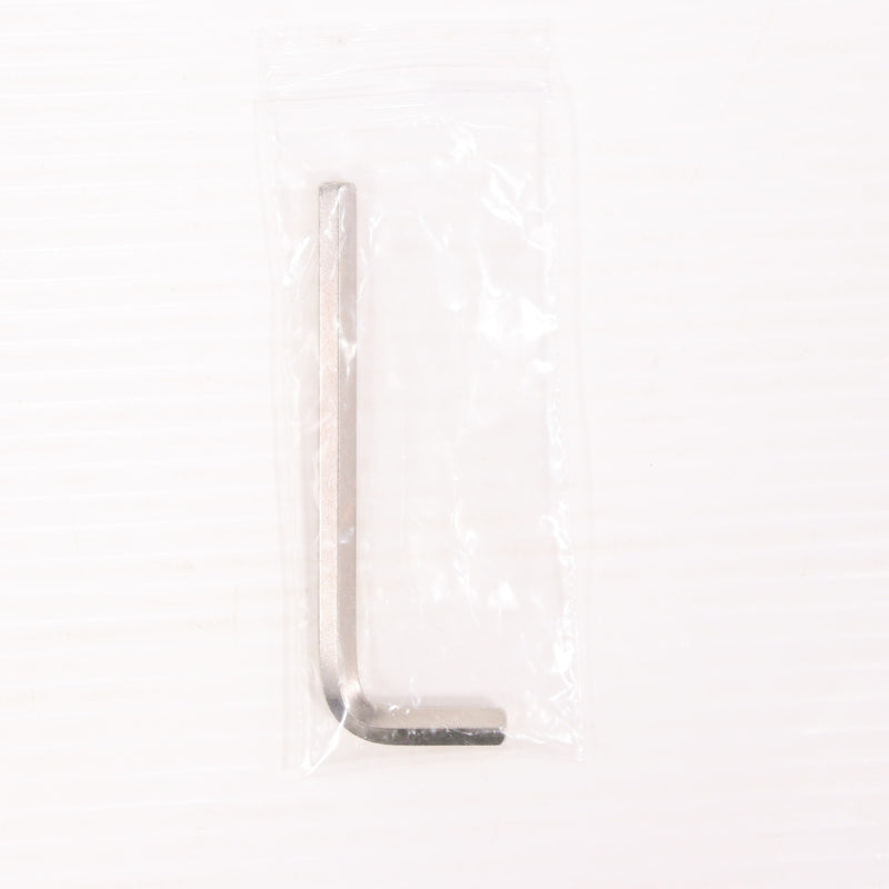 【中古即納】[MIL] BATON airsoft(バトンエアソフト) CO2固定スライドガスガン PREDATOR TARGET(プレデター ターゲット) CO2ピストル【JASG認定】(PT-CO2P) (18歳以上専用)(20211218)