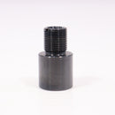 【中古即納】[MIL] LayLax(ライラクス) NITRO.Vo(ニトロヴォイス) P90 Keymod(キーモッド) レイルハンドガード(20151231)