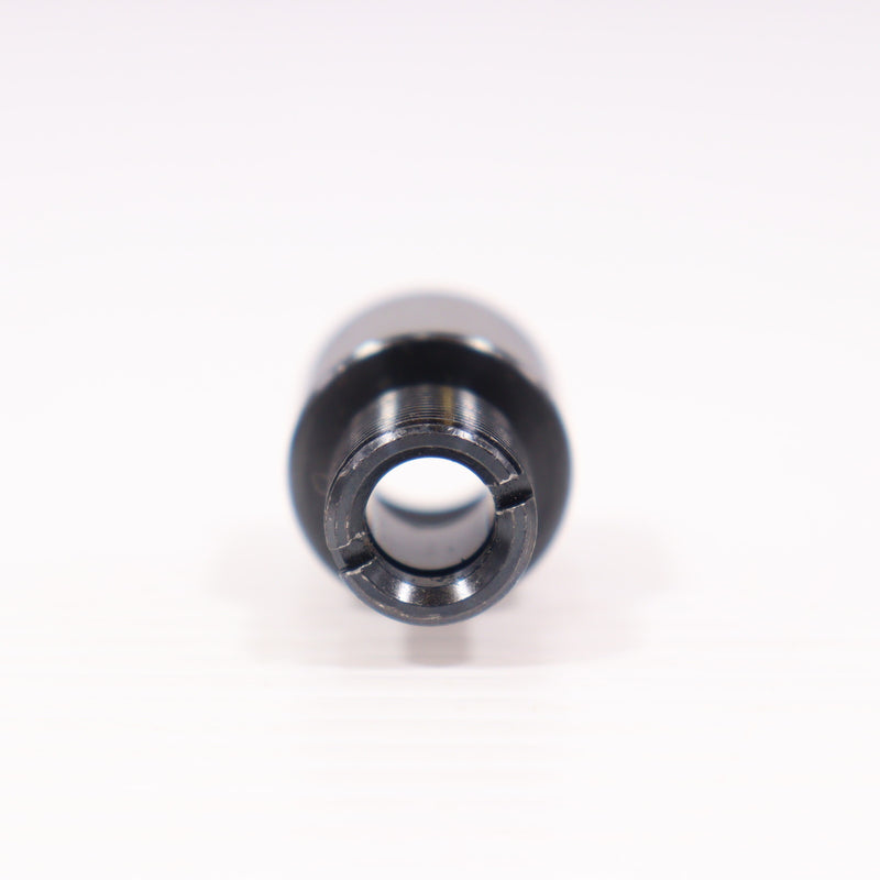 【中古即納】[MIL] LayLax(ライラクス) NITRO.Vo(ニトロヴォイス) P90 Keymod(キーモッド) レイルハンドガード(20151231)