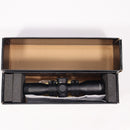 【中古即納】[MIL] ノーブランド 4×32 イルミネーションショートスコープ(20150223)