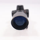 【中古即納】[MIL] ノーブランド 4×32 イルミネーションショートスコープ(20150223)