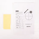 【中古即納】[MIL] ノーブランド 4×32 イルミネーションショートスコープ(20150223)