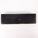 【中古即納】[MIL] ノーブランド 4×32 イルミネーションショートスコープ(20150223)