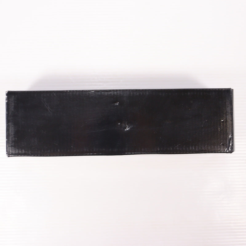 【中古即納】[MIL] ノーブランド 4×32 イルミネーションショートスコープ(20150223)