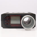【中古即納】[MIL] XCORTECH X3200 弾速計 (ジャンク品)(20150223)