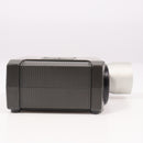 【中古即納】[MIL] XCORTECH X3200 弾速計 (ジャンク品)(20150223)