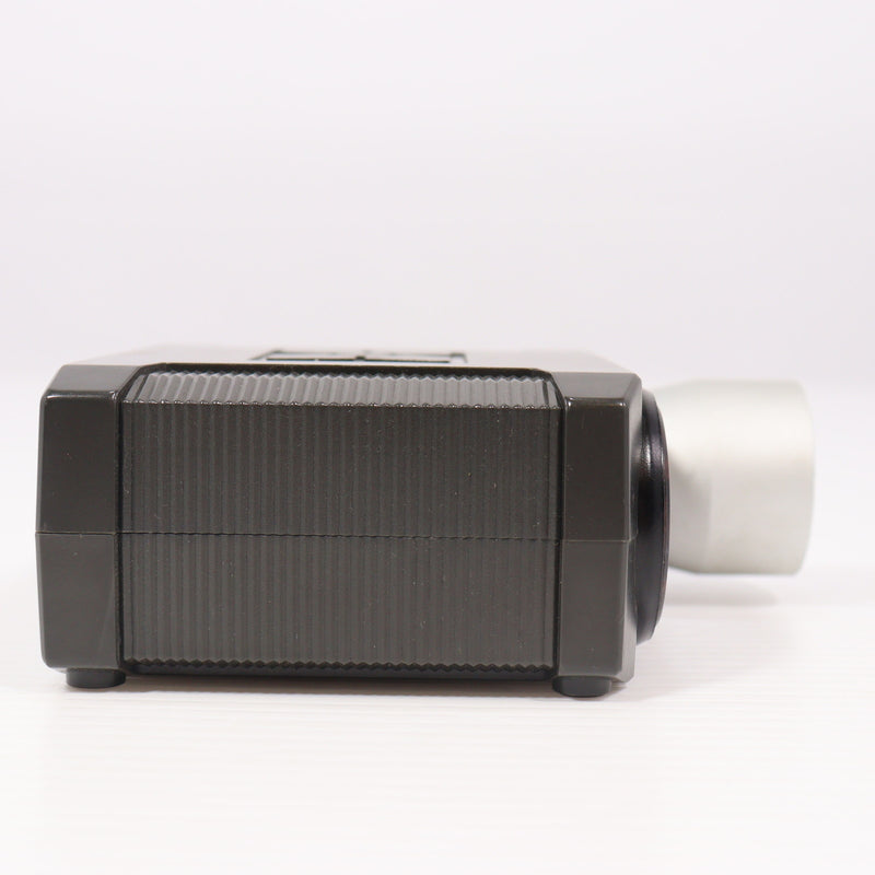 【中古即納】[MIL] XCORTECH X3200 弾速計 (ジャンク品)(20150223)