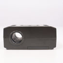 【中古即納】[MIL] XCORTECH X3200 弾速計 (ジャンク品)(20150223)