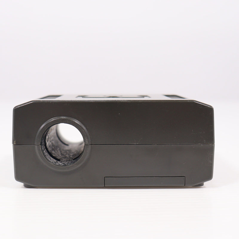 【中古即納】[MIL] XCORTECH X3200 弾速計 (ジャンク品)(20150223)