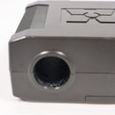 【中古即納】[MIL] XCORTECH X3200 弾速計 (ジャンク品)(20150223)