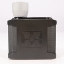 【中古即納】[MIL] XCORTECH X3200 弾速計 (ジャンク品)(20150223)