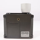 【中古即納】[MIL] XCORTECH X3200 弾速計 (ジャンク品)(20150223)