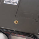 【中古即納】[MIL] XCORTECH X3200 弾速計 (ジャンク品)(20150223)