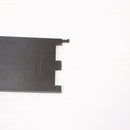 【中古即納】[MIL] XCORTECH X3200 弾速計 (ジャンク品)(20150223)