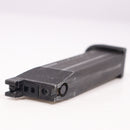 【中古即納】[MIL] マルゼン/FRONTIER ガスブローバック ワルサーP99 デザートサンド (18歳以上専用)(20150223)