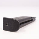 【中古即納】[MIL] マルゼン/FRONTIER ガスブローバック ワルサーP99 デザートサンド (18歳以上専用)(20150223)