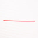 【中古即納】[MIL] マルゼン/FRONTIER ガスブローバック ワルサーP99 デザートサンド (18歳以上専用)(20150223)