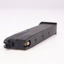 【中古即納】[MIL] KSC ガスブローバック M92 バーテック HW(ヘビーウェイト) システム7 (18歳以上専用)(20210902)