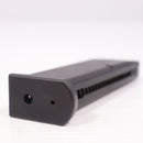 【中古即納】[MIL] KSC ガスブローバック M92 バーテック HW(ヘビーウェイト) システム7 (18歳以上専用)(20210902)