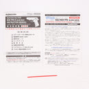 【中古即納】[MIL] マルゼン ガスブローバック ワルサーPPK ブラックモデル (18歳以上専用)(20240127)