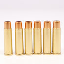 【中古即納】[MIL] 東京マルイ BBエアリボルバー コルトパイソン.357マグナム 6インチ ステンレスモデル (10歳以上専用)(20170601)