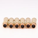 【中古即納】[MIL] 東京マルイ BBエアリボルバー コルトパイソン.357マグナム 6インチ ステンレスモデル (10歳以上専用)(20170601)